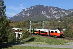 City-Jet 