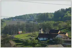 Tja, Anfängerfehler können jedem einmal passieren.