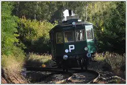 M 124.001 