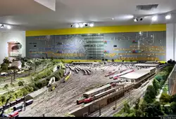 Das 