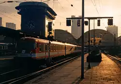 EC 