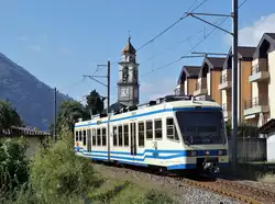 Centovallibahn (FART).