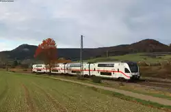 4110 111-0 