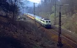 FD 