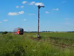 642 522 erreicht als RE 56 
