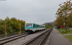 628 436/ 628 526 