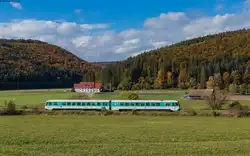 628 436/ 628 526 