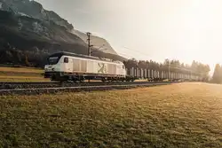Am 02.11.2022 war es endlich soweit.