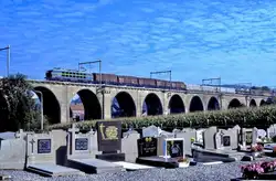 SNCB 2014, Voeren, 28.09.2002.