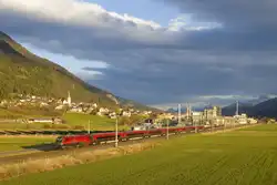 Am 28.