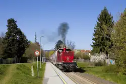 Am 3.