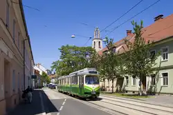 Am 29.