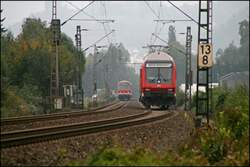 RB 39162 