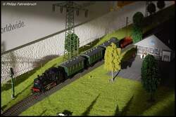 89 006 (M�rklin / Art.-Nr.