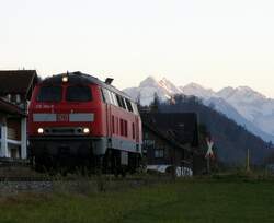 Sp�testens am 27.12.09 ist es rum f�r Sie.