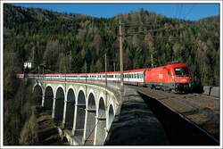 1016 045 mit dem OIC 550 