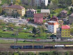 Eine 
