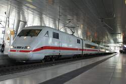 401 560-8 