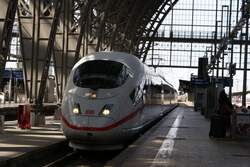 406 007-5 