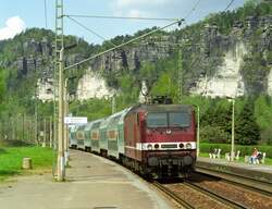 143243 bei Kurort Rathen, 24.