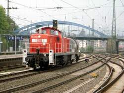 294 682-0 mit 