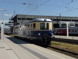 Sonderzug 