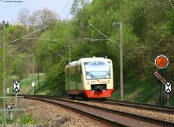 VT 236 