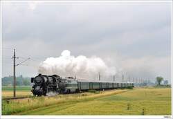 52.4984 mit SDZ 16344 in der N�he von Gaisruck.
