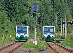 VT47 als VBG83113, VT37 als VBG83142/83114 und davor (