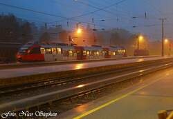 4023 008-8 
