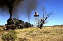 19B-1412 + GMAM-4122  Lootsberg  26.08.01