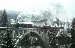 298.25  Steyrdurchbruch  09.01.80