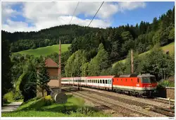 1044.111 mit dem OEC 254.