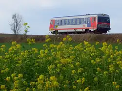 5047 083-0 passiert zwischen Eberschwang u.