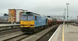 Am 29.