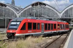 648 336 am 29.07.2010 in L�beck