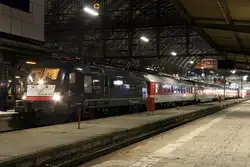 ES 64 U2-026 
