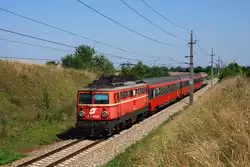 1142 623 hatte am 28.07.2008 ER 2119 