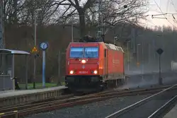 185 595-6 