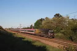 Fast t�glich kann dieses Motiv abgelichtet werden: 1216.210 