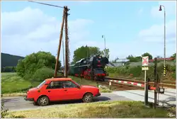 498 104 
