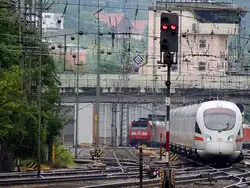 411 553-1 