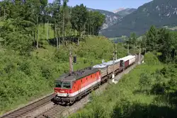 1144.279 mit dem kurzen G-54605 bei K�b.