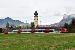 BR 4024 