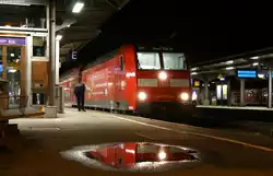 146 109-4  