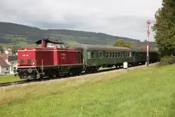 V100 1041 F�tzen 26.09.2012