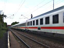 Das Bild war urspr�nglich f�r eine IC-BR 101-Lok gedacht.