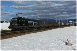 1116 153 
