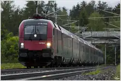 1116 228 rj 632 