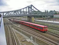 21.07.04 Gesundbrunnen ; ein 